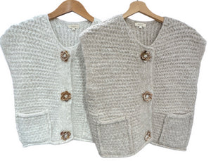 Jacke.