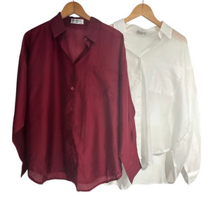 Bluse