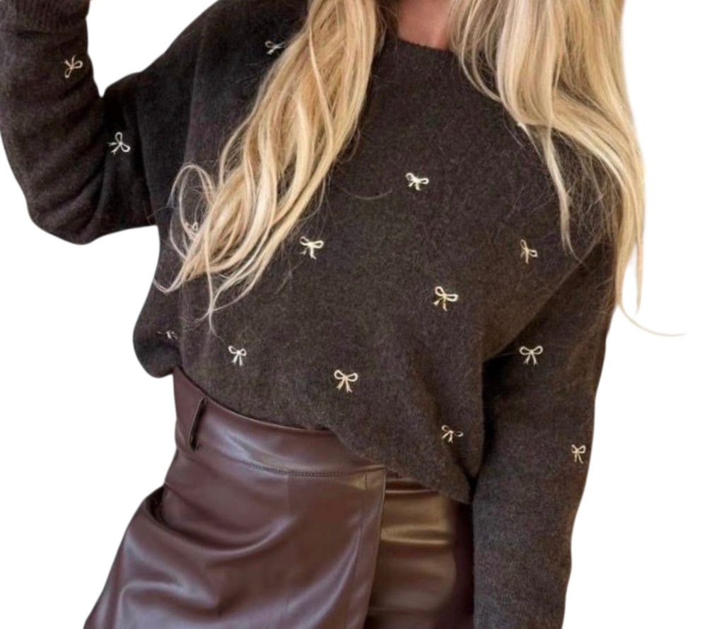 Pullover