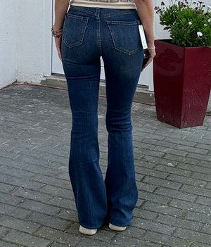 Hose
