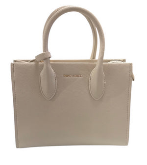 Tasche