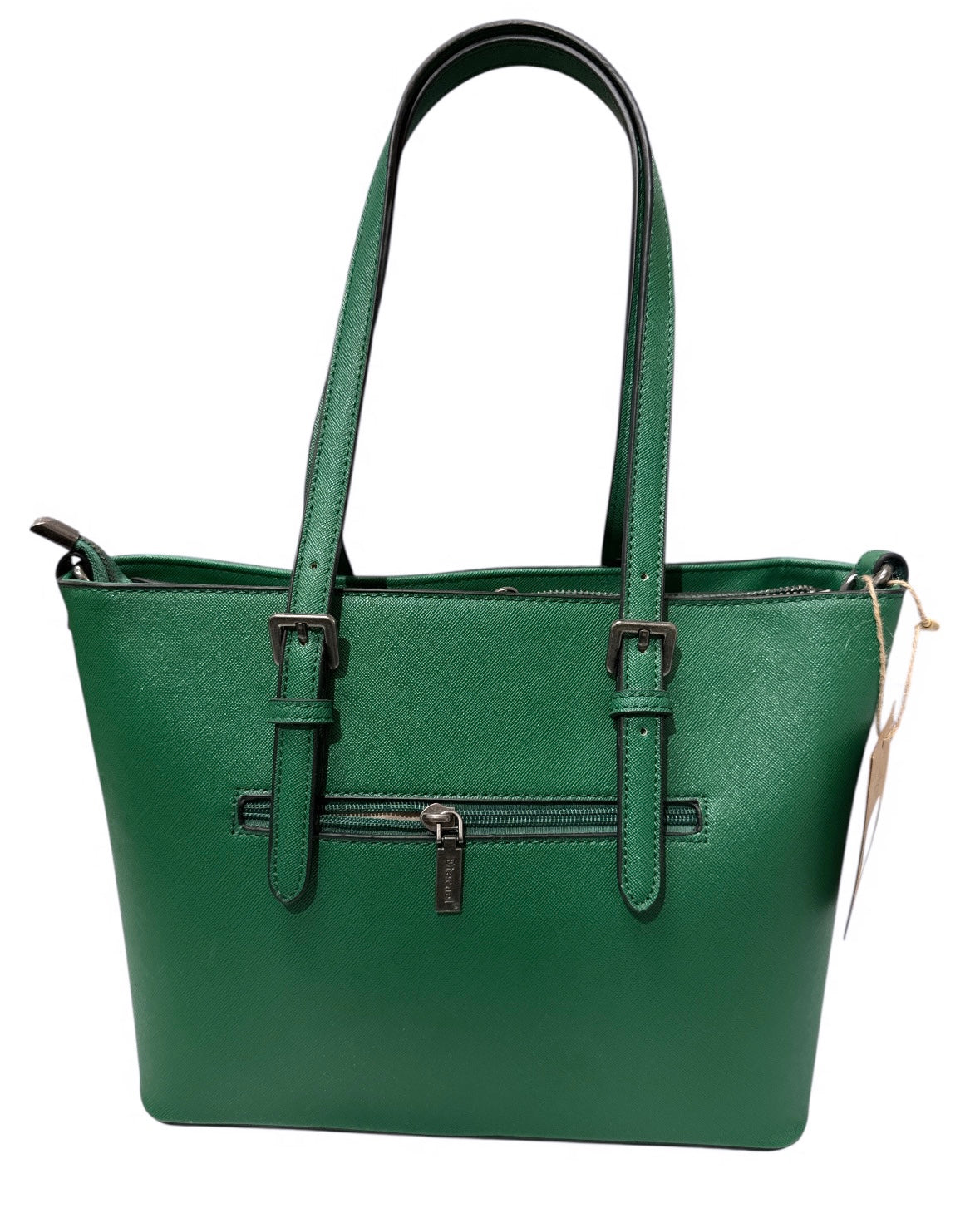 Tasche