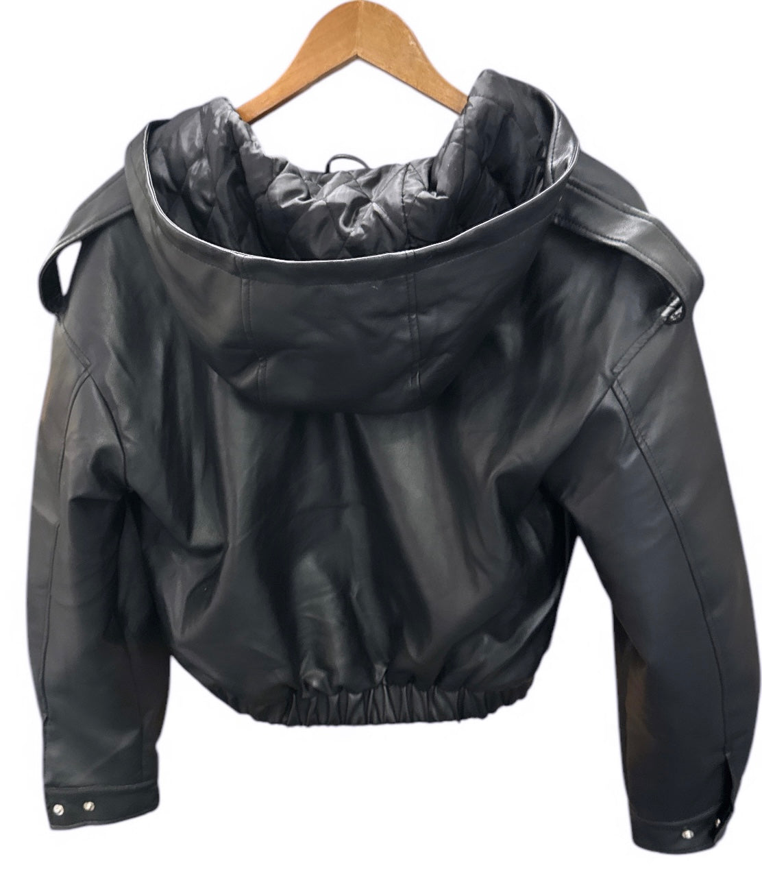 Jacke