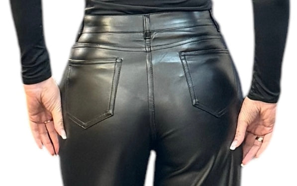 Hose