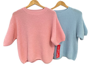 Pullover