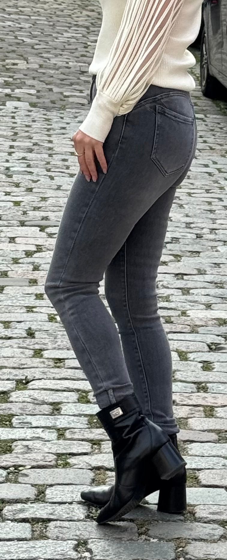 Hose