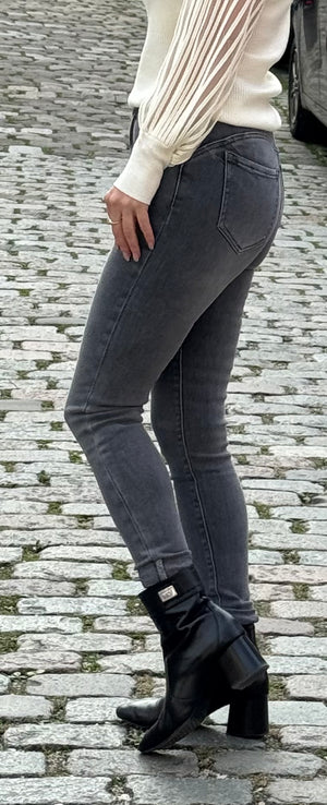 Hose