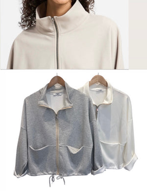 Jacke