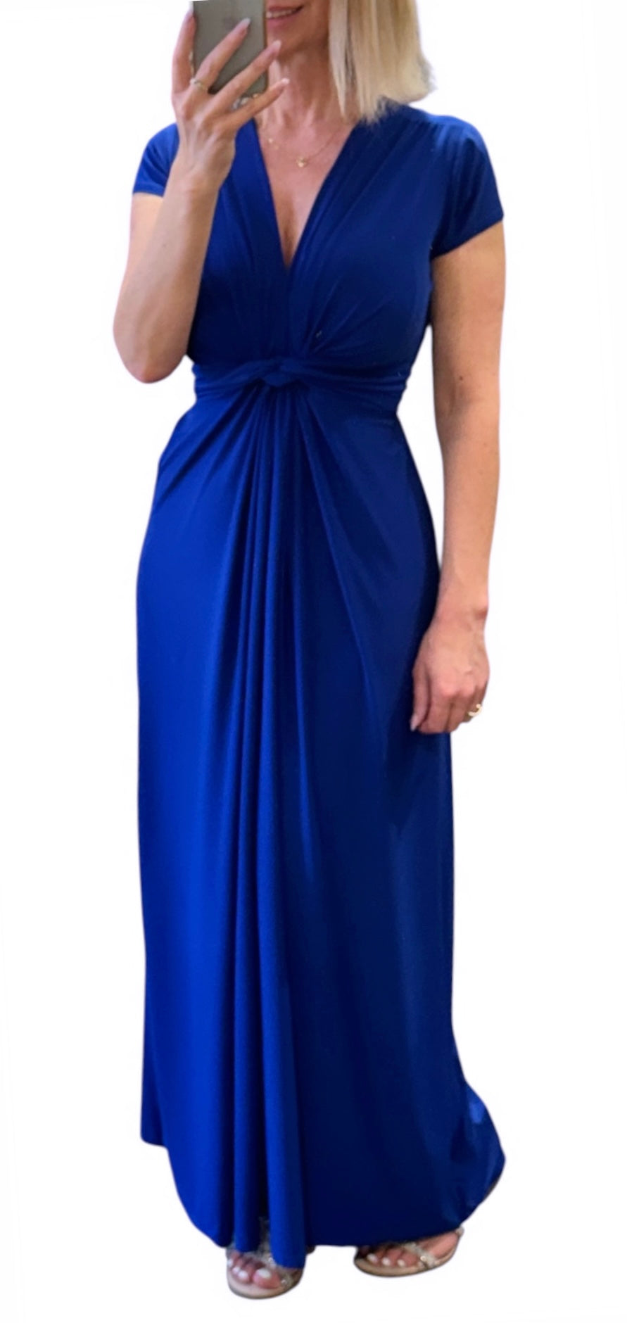 Kleid