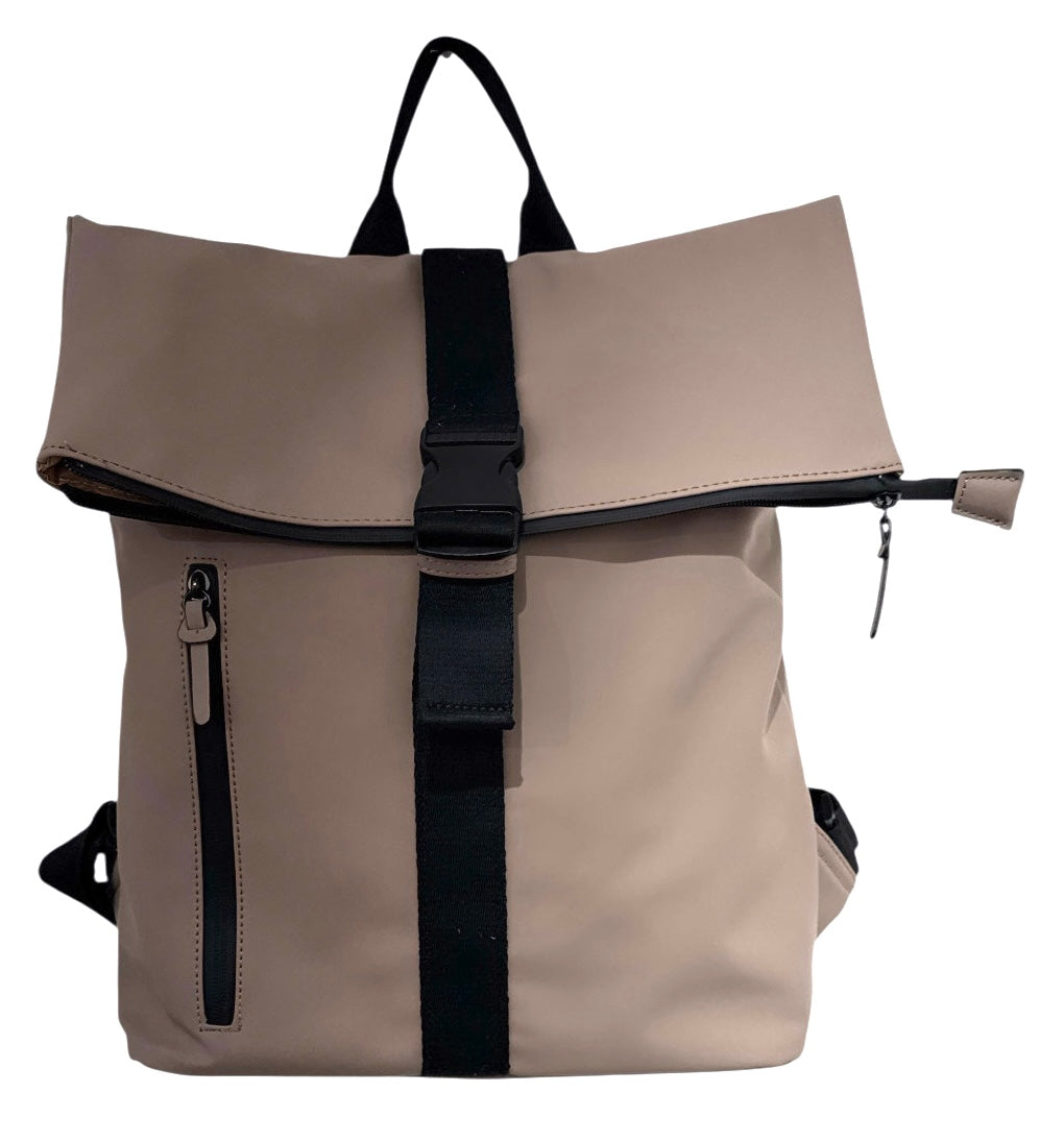 Tasche