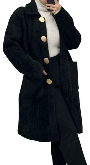Jacke.