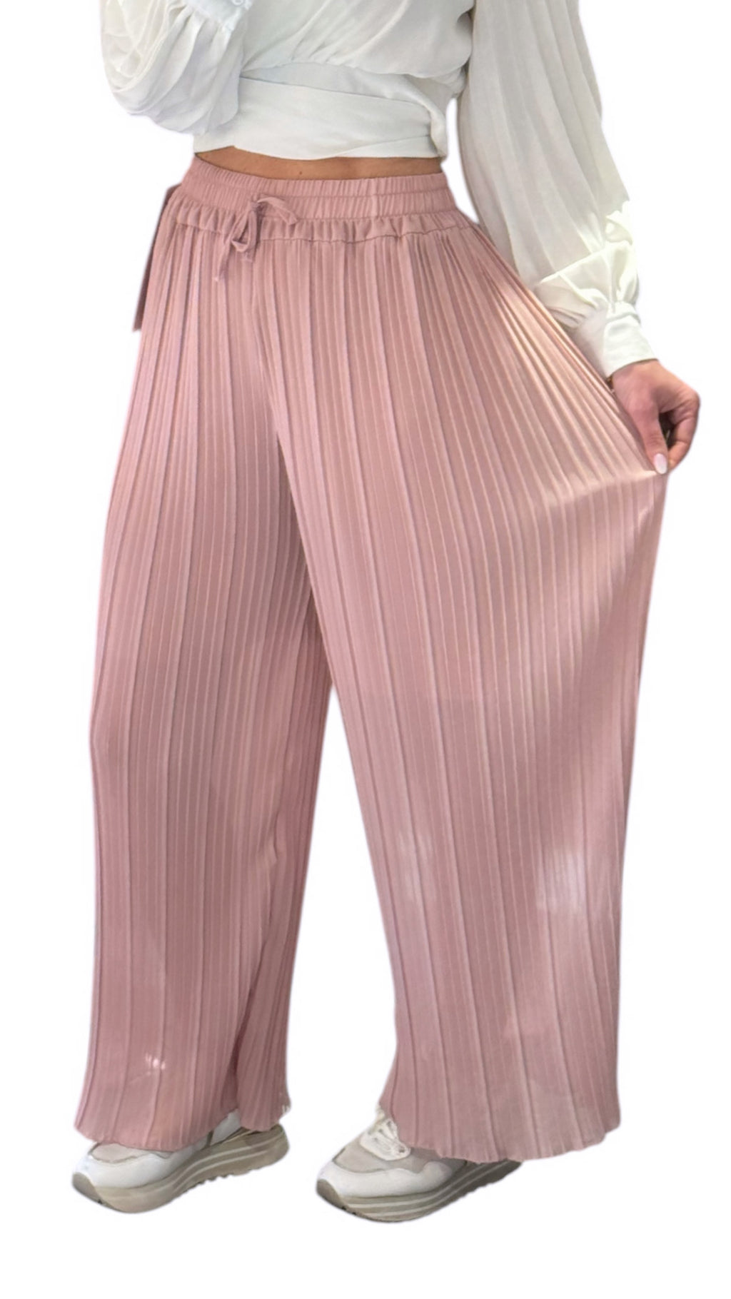 Hose