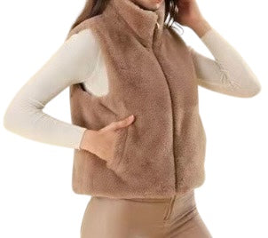 Jacke.