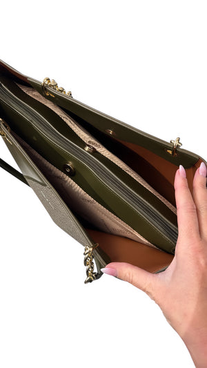 Tasche