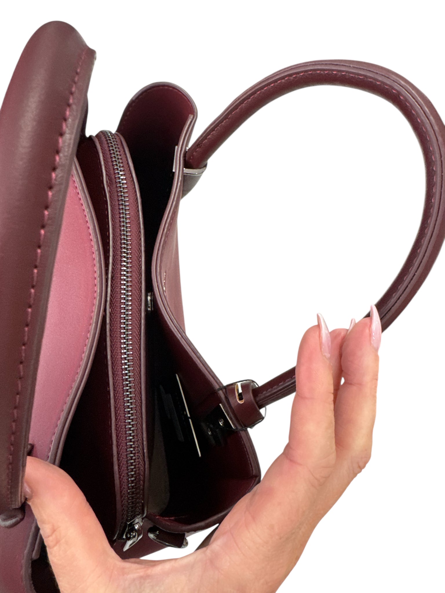 Tasche