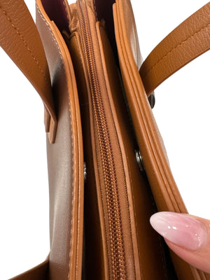 Tasche