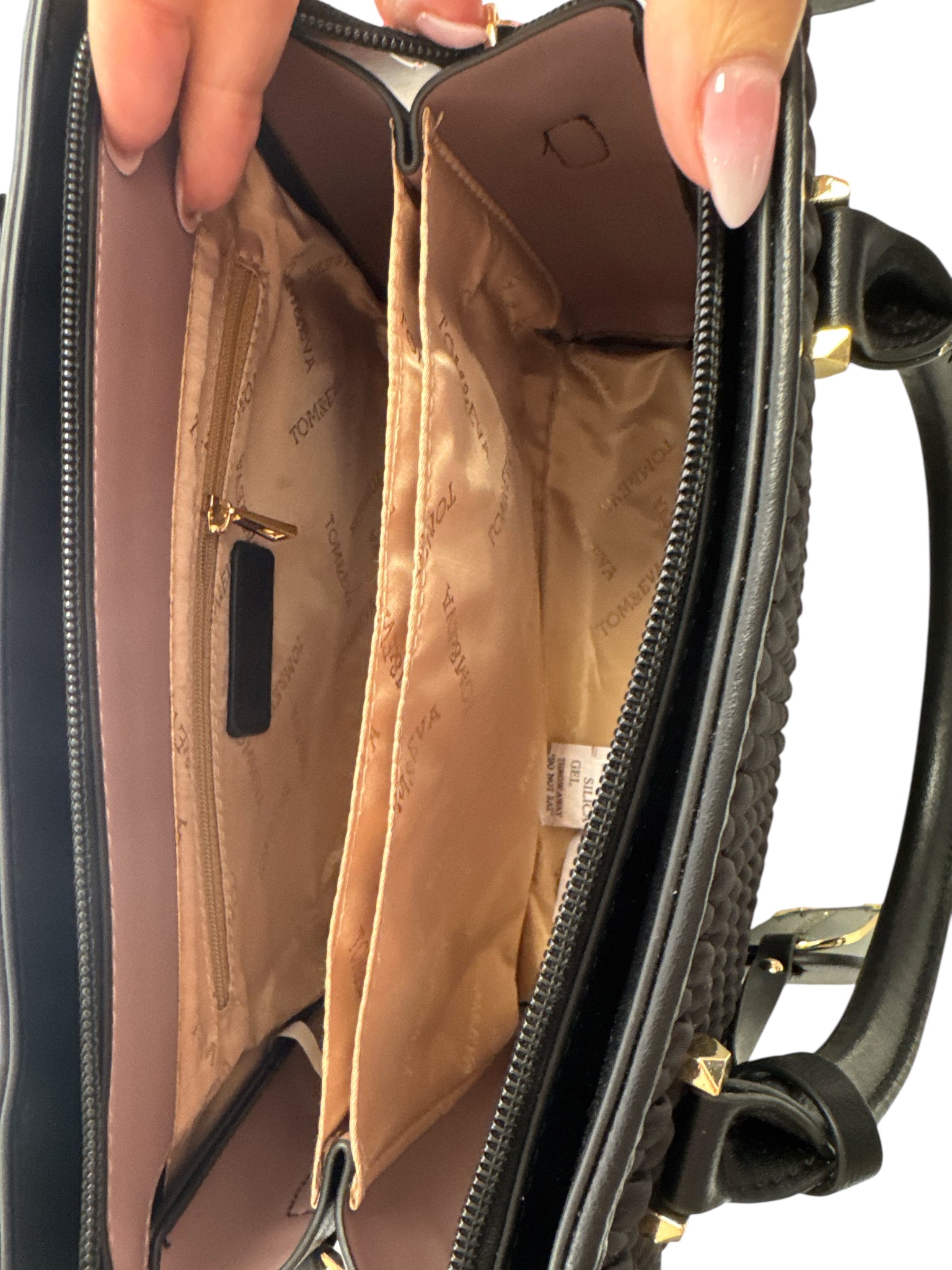 Tasche
