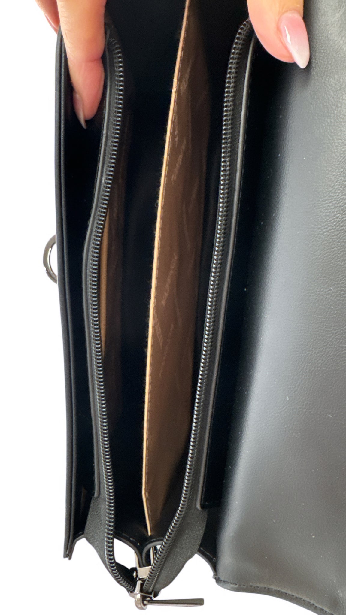 Tasche
