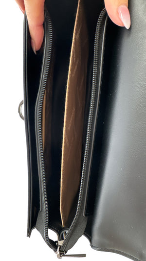 Tasche