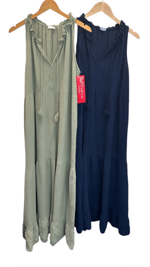 Kleid