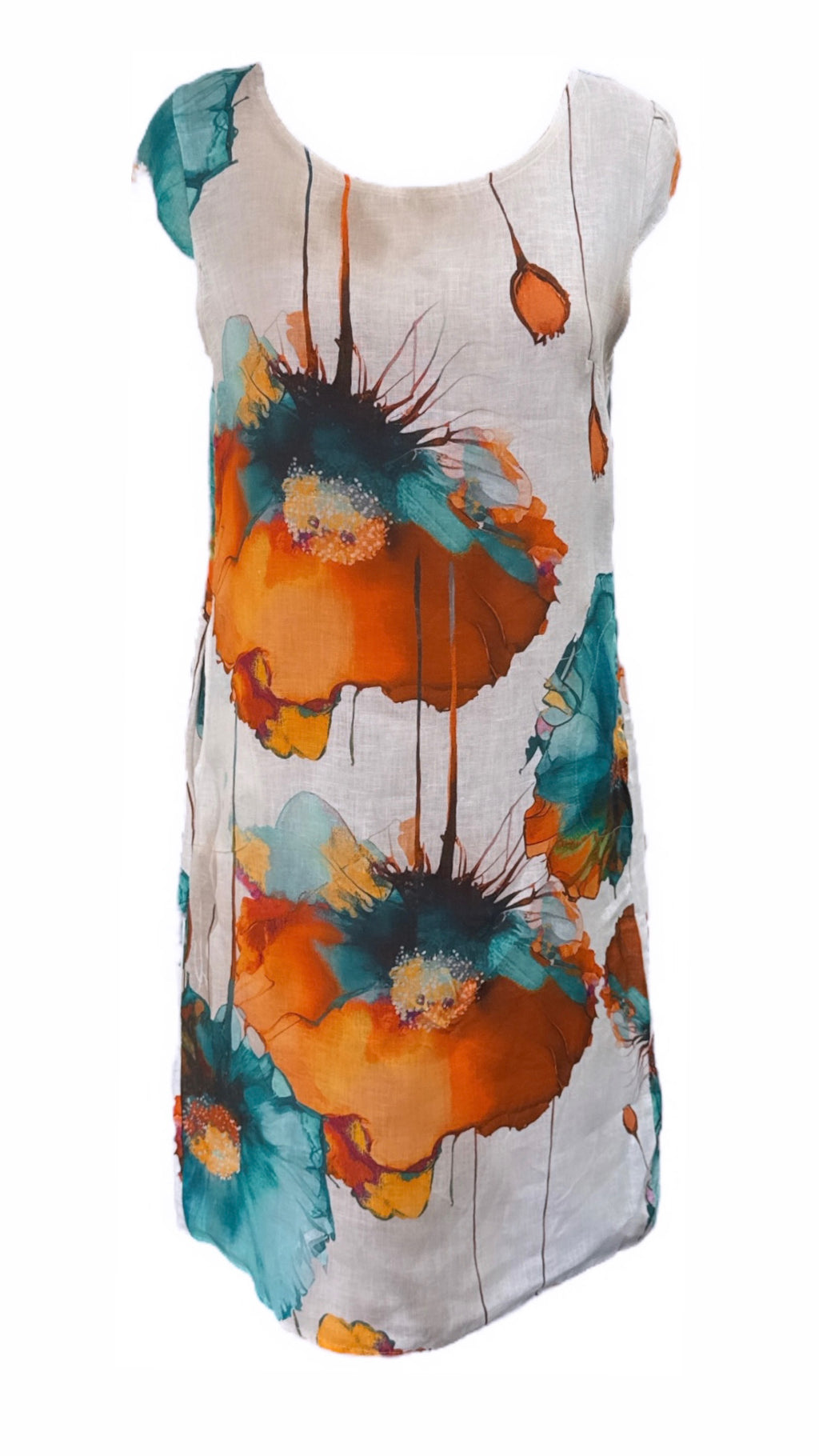 Kleid