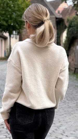 Jacke.