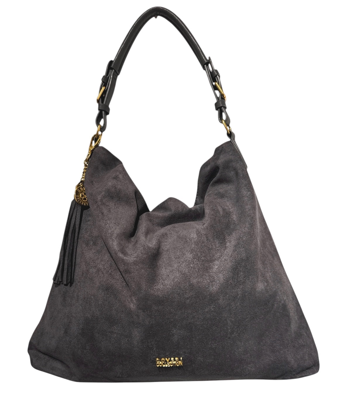 Tasche