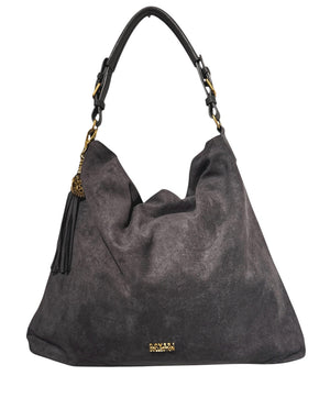 Tasche