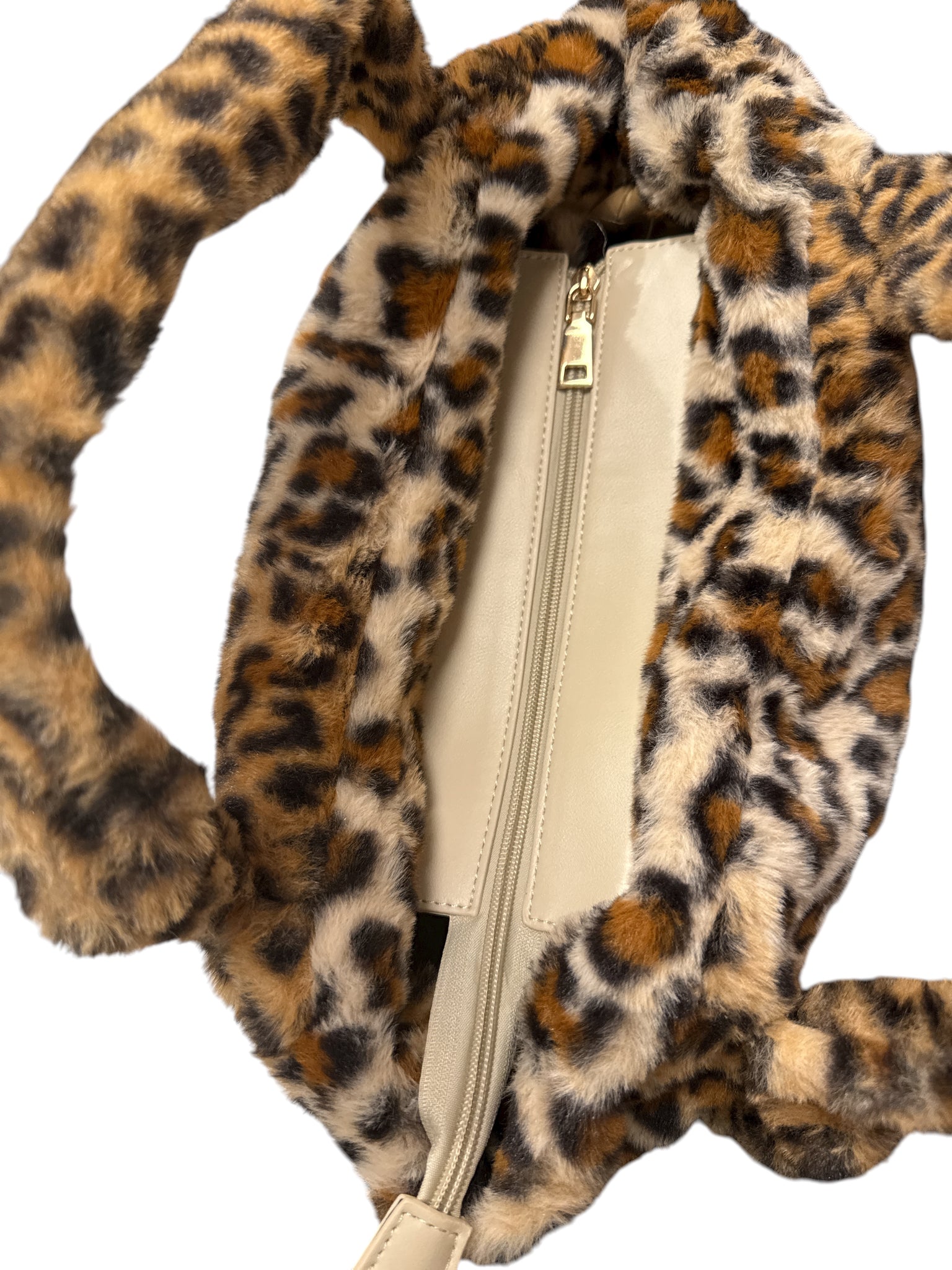 Tasche