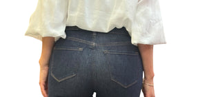 Hose