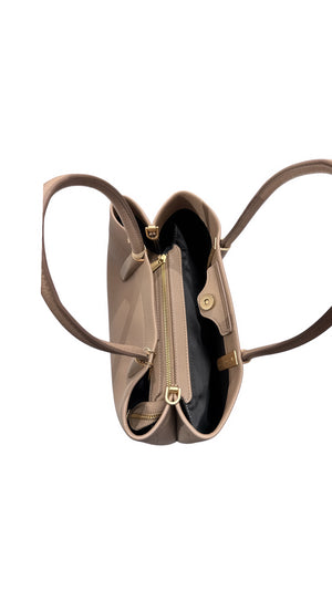 Tasche