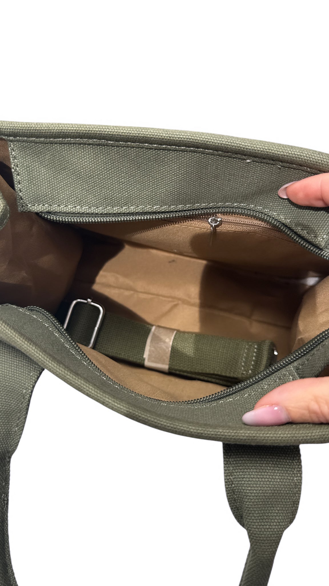 Tasche