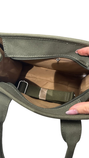 Tasche