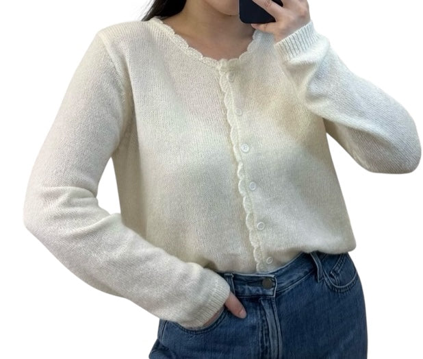 Jacke.