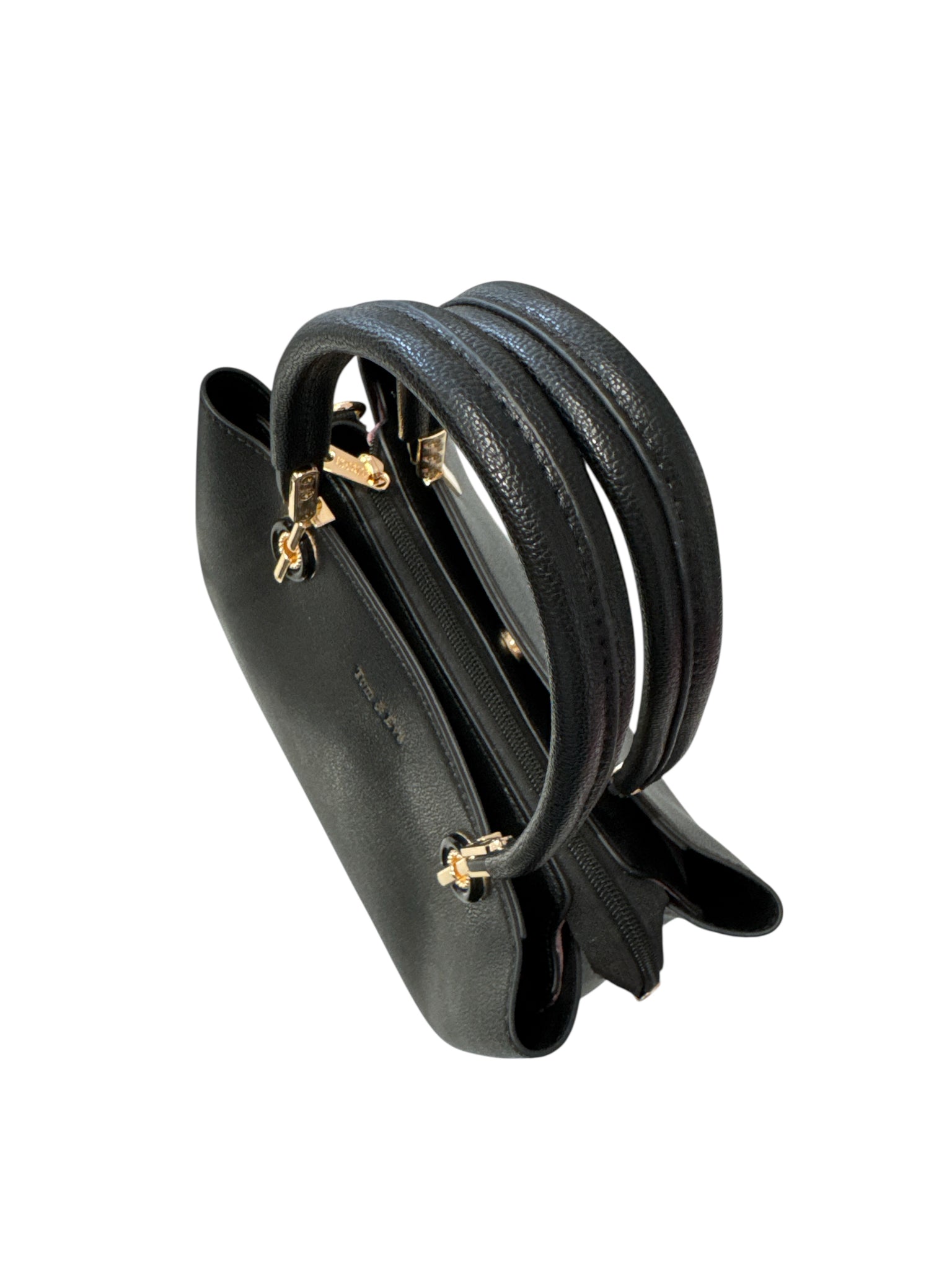 Tasche