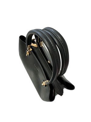 Tasche