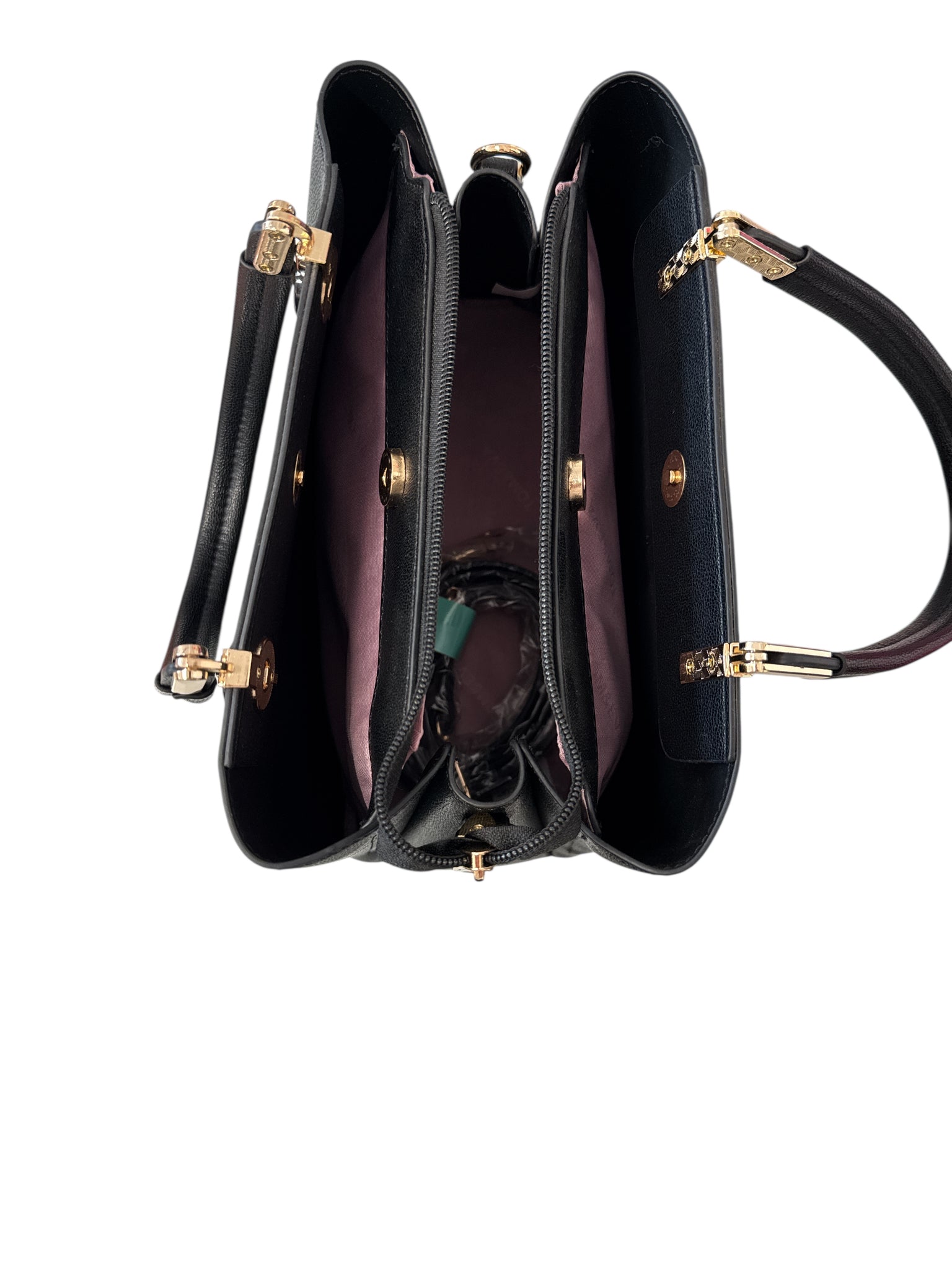 Tasche