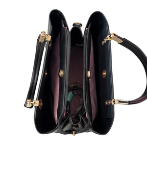 Tasche