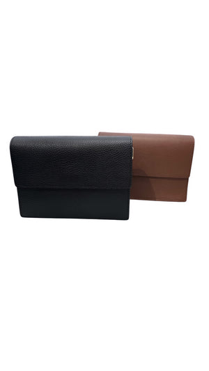 Tasche