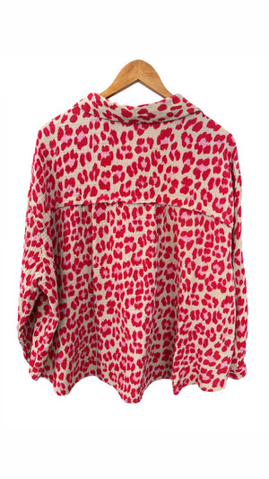 Bluse