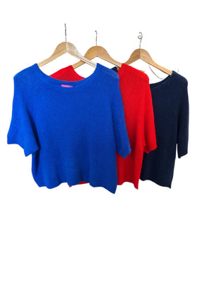 Pullover