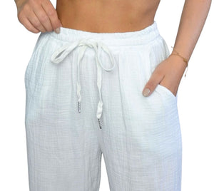 Hose
