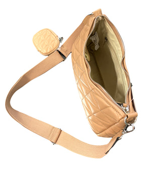 Tasche