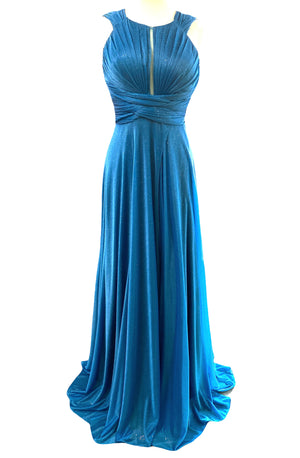 Abendkleid