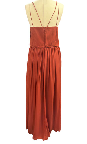 Abendkleid