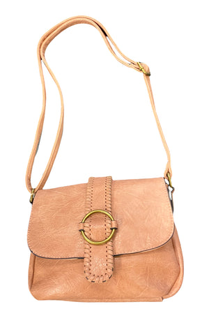 Tasche