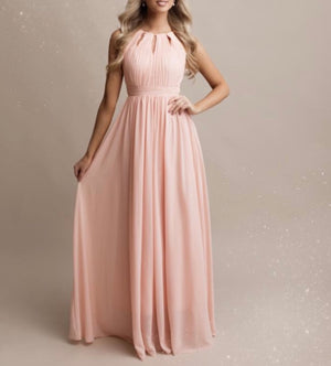 Abendkleid