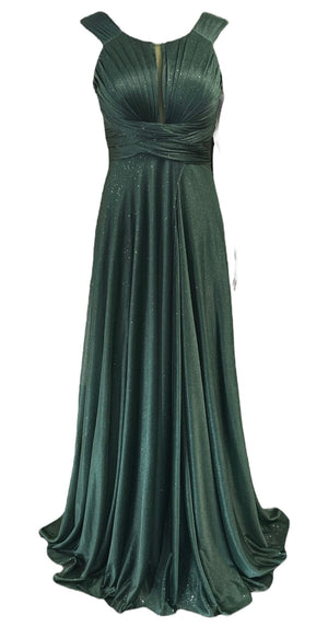Abendkleid