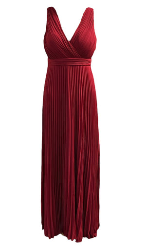 Abendkleid
