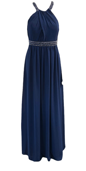 Abendkleid